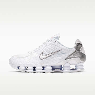 NIKE+SHOX+TL.png